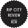 Rip City Review Badge(1)